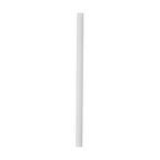 Replacement Straws